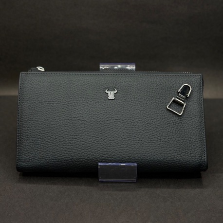 Çok Bölmeli Erkek Cüzdan