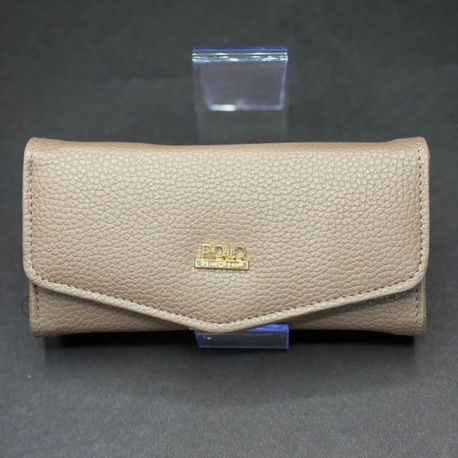 Çok Bölmeli Kadın Cüzdan – Pratik ve Şık Tasarım